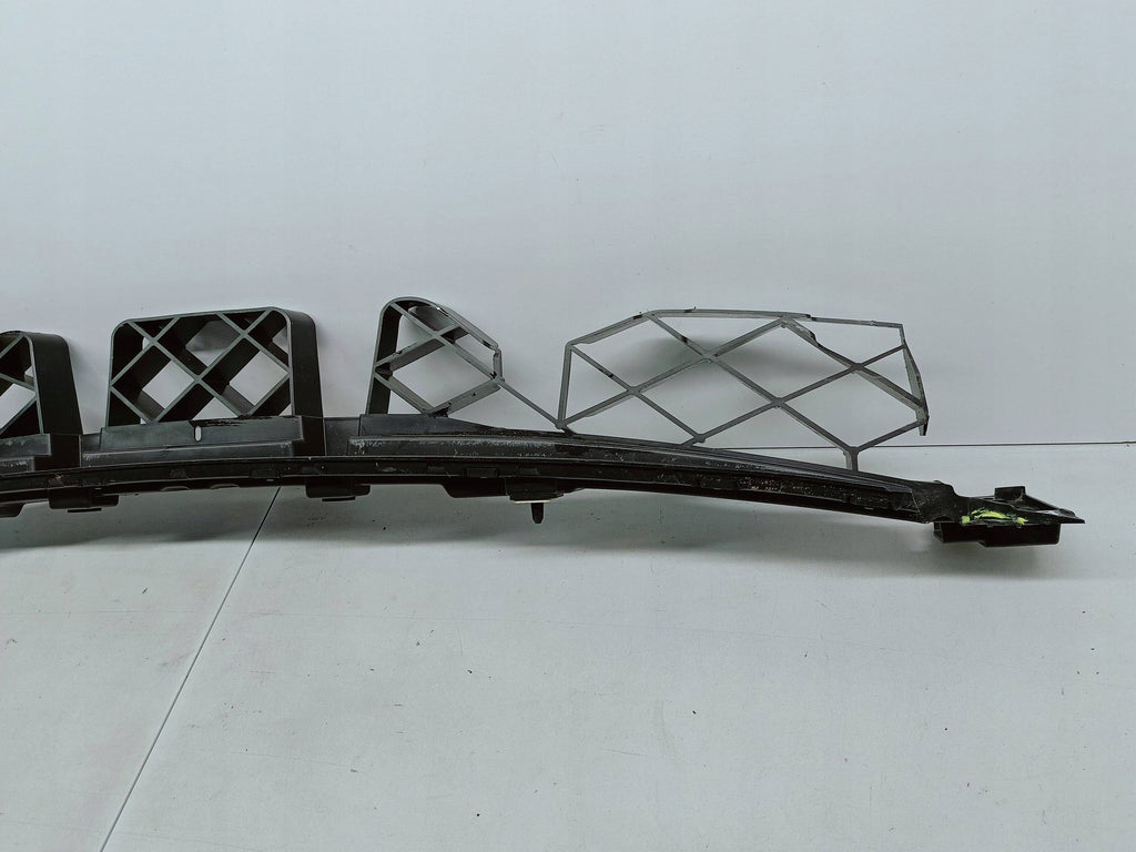 Peugeot 2008 II 19- HALTER HALTERUNG STOßSTANGE HINTEN 9825842380