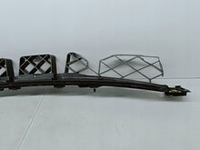 Laden Sie das Bild in den Galerie-Viewer, Peugeot 2008 II 19- HALTER HALTERUNG STOßSTANGE HINTEN 9825842380