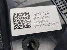 Load image into Gallery viewer, OPEL ASTRA K V KOMBI 16- SPOILER LOTKA DASZEK KLAPY BAGAŻNIKA TYŁ 422308280