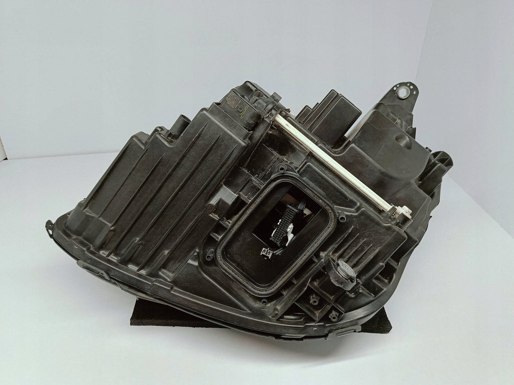 Mercedes-Benz W213 16- SCHEINWERFER RECHTS VORNE VOLL-LED PERFORMANCE A2139064004KZ