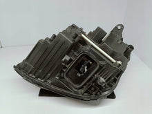 Laden Sie das Bild in den Galerie-Viewer, Mercedes-Benz W213 16- SCHEINWERFER RECHTS VORNE VOLL-LED PERFORMANCE A2139064004KZ