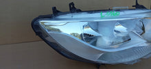 Load image into Gallery viewer, MERCEDES BENZ SPRINTER W910 18- LAMPA PRAWA PRZÓD H7 H15 A9109060100