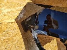 Laden Sie das Bild in den Galerie-Viewer, HYUNDAI I10 STOSSSTANGE VORNE 86511-0X210