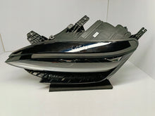 Laden Sie das Bild in den Galerie-Viewer, BYD SEAL U 24- SCHEINWERFER LINKS VORNE VOLL-LED SA3HK-4121010