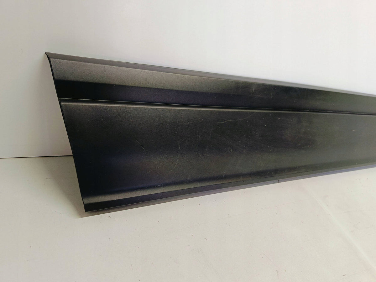 Mazda Mx-30 20- Baguette Porte Avant Droit Droite Avant DN4E-51RA1 — photo 5 sur 15