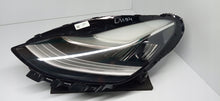 Laden Sie das Bild in den Galerie-Viewer, TESLA MODEL 3 III 17- SCHEINWERFER LINKS VORNE FULL LED 1077375-00-C