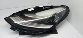 TESLA MODEL 3 III 17- LAMPA LEWA PRZÓD PRZEDNIA FULL LED 1077375-00-C