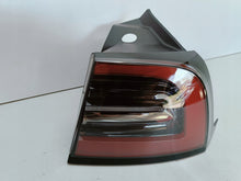 Load image into Gallery viewer, TESLA 3 LIFT Y 20- LAMPA REFLEKTOR ŚWIATŁO PRAWY TYŁ LED NOWA 1502087-00-D
