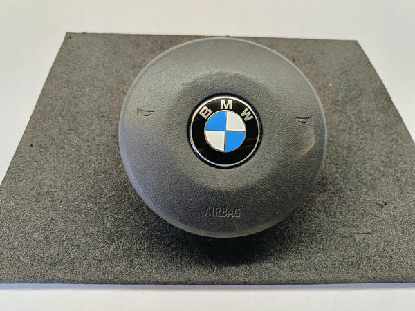 BMW F10 F20 F30 F32 F82- AIRBAG DE VOLANT 307583399N77-AH
