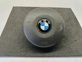 BMW F10 F20 F30 F32 F82- PODUSZKA POWIETRZNA KIEROWNICY 307583399N77-AH