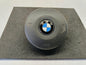 BMW F10 F20 F30 F32 F82 – AIRBAG LENKRAD 307583399N77-AH