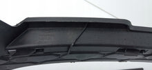 Laden Sie das Bild in den Galerie-Viewer, HYUNDAI I20 GB II 14- UNTERES GITTER KÜHLERGRILL STOSSFÄNGER VORNE 86562-C8000