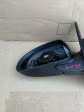 Load image into Gallery viewer, KIA CEED I 06- LUSTERKO LEWE 5 PIN