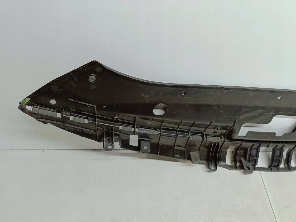 KIA Optima IV JF 18- OSŁONA NAKŁADKA GÓRNA PASA PRZEDNIEGO 86360-D4500
