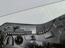 Load image into Gallery viewer, Cupra Born 10E 21- LISTWA NAKŁADKA BŁOTNIKA LEWY TYŁ 10E853377
