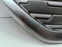 Load image into Gallery viewer, Audi Q4 E-TRON 21- ATRAPA GRILL ZDERZAKA PRZEDNIEGO 89A853653A