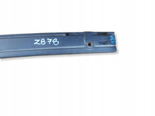 Load image into Gallery viewer, Nissan Qashqai II 2 J11 13- BELKA WZMOCNIENIE ZDERZAKA TYŁ TYLNA 850304EA0A