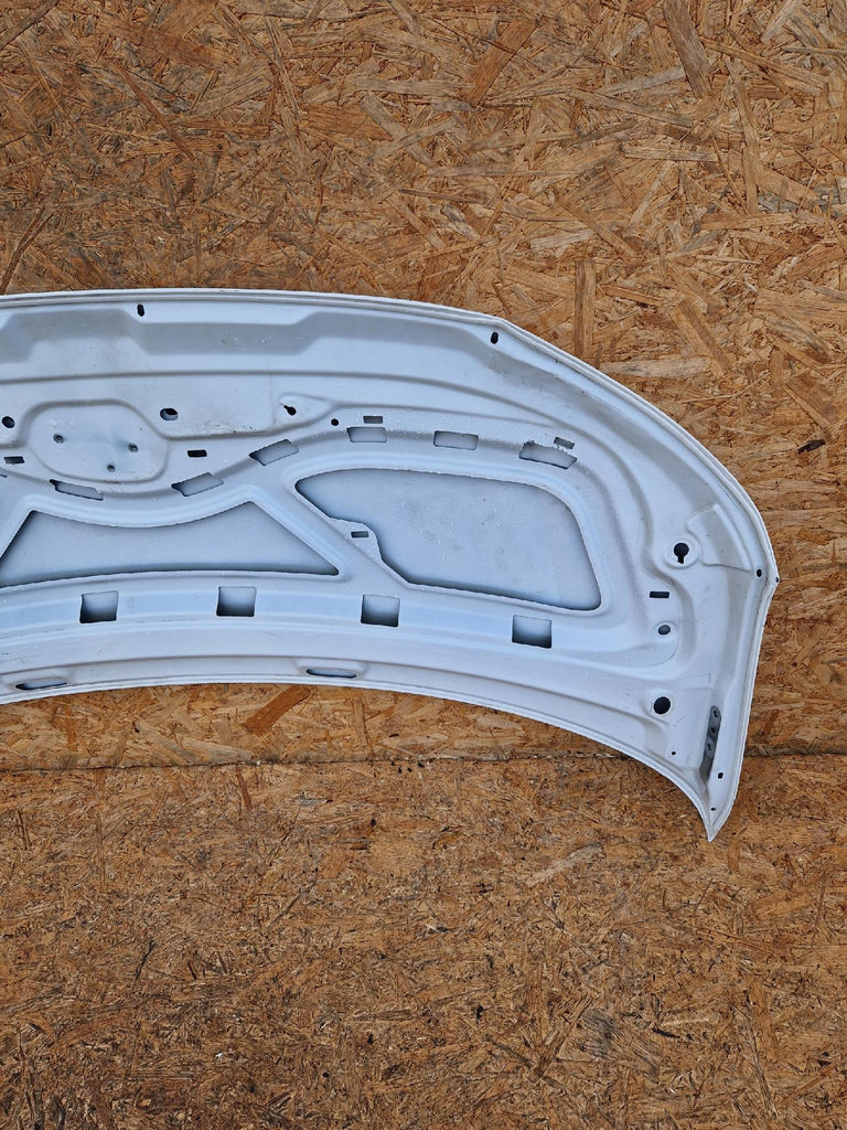 VW T6 7E 15-22 LIFT MOTORHAUBE MOTOHAUBENDECKEL