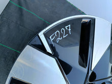 Załaduj zdjęcie do przeglądarki galerii, FELGA ALUMINIOWA VOLVO 32294213 8.5JX17H2 ET 56 XC40 B40CC