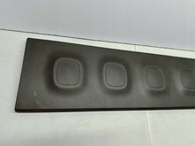 Załaduj zdjęcie do przeglądarki galerii, Citroen C3 III Aircross 17- LISTWA NAKŁADKA DRZWI PRAWA PRZÓD 9813090877