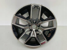 Załaduj zdjęcie do przeglądarki galerii, BMW 5 i5 G60 G61 23- FELGA ALUMINIOWA 19''x8.5'' 5x112 ET29 5A324D8
