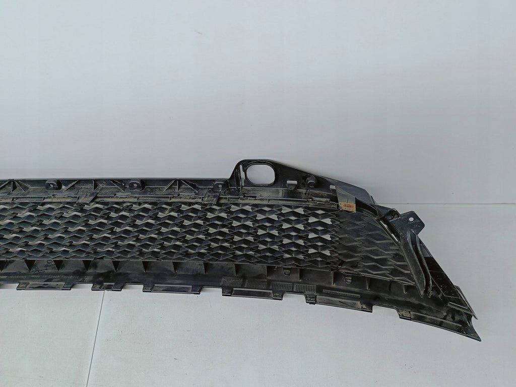 Skoda Enyaq iV 20- GRILL GITTER STOSSSTANGE VORNE 5LA853677