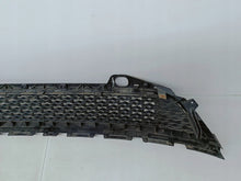 Laden Sie das Bild in den Galerie-Viewer, Skoda Enyaq iV 20- GRILL GITTER STOSSSTANGE VORNE 5LA853677