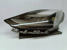 Załaduj zdjęcie do przeglądarki galerii, TESLA MODEL 3 M3 LIFT MY Y 20- LAMPA LEWA PRZÓD FULL LED EU 1514952-00-D