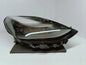 Tesla Model 3 LIFT Y 20- LAMPA PRAWA PRZÓD PRZEDNIA FULL LED 1514953-20-E