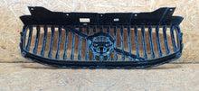 Laden Sie das Bild in den Galerie-Viewer, VOLVO XC60 II 17- ATRAPA GRILL KRATKA ZDERZAKA PRZÓD KAMERA 31457465