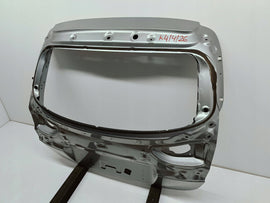 KIA Ceed III 3 CD BREAK 18- HAYON COUVERCLE DE COFFRE ARRIÈRE ARRIÈRE 73700-J7200