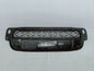 CITROEN C3 III 16- ATRAPA KRATKA ŚRODKOWA GRILL ZDERZAKA PRZÓD 9812061877