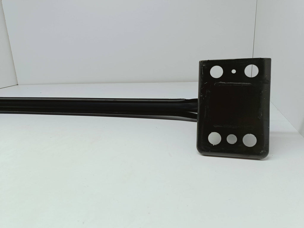 Fiat 500 07- UNTERER QUERTRÄGER STOSSSTANGENVERSTÄRKUNG VORNE OE 52026096