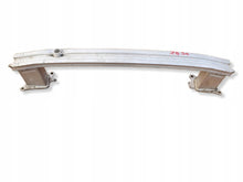 Laden Sie das Bild in den Galerie-Viewer, Ford Focus MK4 18- BELKA WZMOCNIENIE ABSORBER ZDERZAKA TYŁ JX61-N41400-AB
