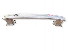 Ford Focus MK4 18- BELKA WZMOCNIENIE ABSORBER ZDERZAKA TYŁ JX61-N41400-AB