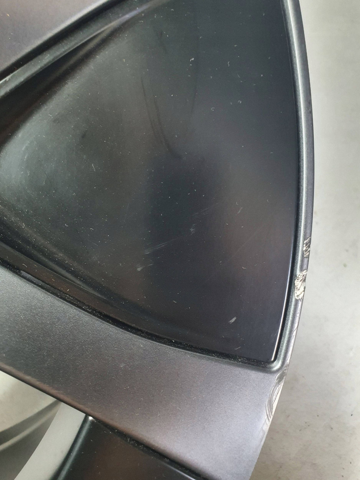 Tesla Model Y Juniper Alufelge 21x10.5 ET52 5x114.3 2188237-00-C — Foto 9 von 16