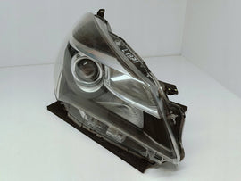TOYOTA YARIS III LIFT 14- LAMPA PRAWA PRZÓD PRZEDNIA KOITO OD-160
