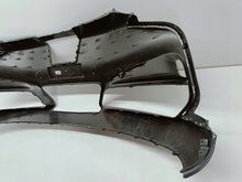 Laden Sie das Bild in den Galerie-Viewer, Cupra Tavascan EV 5FL 23- STOßSTANGE VORNE 5FL807221