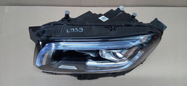 MERCEDES GLB A247 X247 SCHEINWERFER LINKS VORNE LED HIGH PERFORMANCE A2479061905