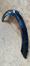 KIA NIRO II 22- FENDER MOLDING TRIM LEFT REAR 87743-AT100
