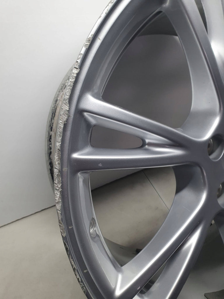 Tesla Model Y MY FELGA ALUMINIOWA 19 CALI 19x9.5 ET45 5x114.3 1188222-00-B