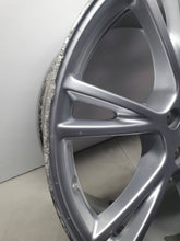Załaduj zdjęcie do przeglądarki galerii, Tesla Model Y MY FELGA ALUMINIOWA 19 CALI 19x9.5 ET45 5x114.3 1188222-00-B