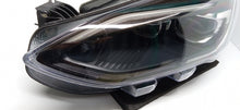 Load image into Gallery viewer, FORD FOCUS MK4 IV 18- LAMPA LEWA PRZÓD FULL LED JX7B-13E017-AE