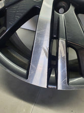 Laden Sie das Bild in den Galerie-Viewer, Peugeot 3008 5008 II ALUFELGE 18 ZOLL 7.5x18 ET49 5x108 9809687377