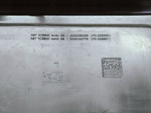 Laden Sie das Bild in den Galerie-Viewer, Nissan NV400 11- STOßSTANGE VORNE OHNE PDC NEBELSCHEINWERFER 620225863R