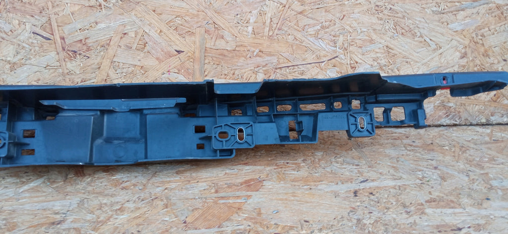 OPEL INSIGNIA A LIFT 13- OSŁONA NAKŁADKA GÓRNA PASA PRZEDNIEGO 22798560