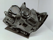 Laden Sie das Bild in den Galerie-Viewer, VW Transporter T6 Caravelle 15- SCHEINWERFER RECHTS NORMAL H4 EU 7E1941016AD