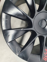 Load image into Gallery viewer, Tesla Model Y MY FELGA ALUMINIOWA 20 CALI 9.5x20 ET45 5x114.3 1188223-00-C