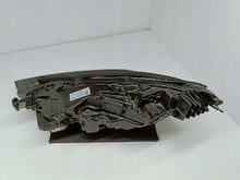 Load image into Gallery viewer, TESLA MODEL 3 LIFT HIGHLAND 24- LAMPA PRAWA PRZÓD FULL LED EU 1760889-00-E