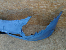 Laden Sie das Bild in den Galerie-Viewer, CITROEN DS3 16- LIFT ORIG. STOSSSTANGE VORNE 9814757377